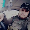 ���������� ������, ���� ������� Sashka, 27 ���, ������������ ��� ������, ����� � ���������