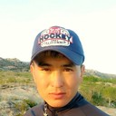  -,   , 33 ,   ,   , c 