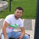 ���������� �����������, ���� ������� �����, 38 ���, ������������ ��� ������, ����� � ���������