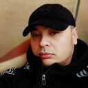  ,   AzA, 40 ,   ,   , c , 