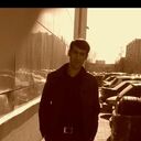 ���������� ������, ���� ������� �����, 33 ����, ������������ ��� ������, ����� � ���������, c�������� ���������