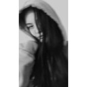 ���������� ���������, ���� ������� �������, 25 ���, ������������ ��� ������, ����� � ���������, ���������