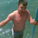 ���������� ������, ���� ������� Rahat, 41 ���, ������������ 