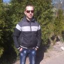 ���������� �����, ���� ������� ������, 39 ���, ������������ ��� ������