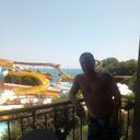 ���������� ������, ���� ������� Roman, 38 ���, ������������ ��� ������, ����� � ���������, c�������� ���������