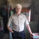  ,   , 72 ,   ,   