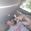 ���������� ���, ���� ������� ������, 41 ���, ������������ ��� ������, ����� � ���������