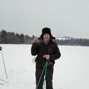  ,   , 53 ,     , c 