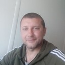 ���������� ������, ���� ������� ��������, 45 ���, ������������ ��� ������, ����� � ���������, c�������� ���������, ���������