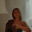 ���������� ������, ���� ������� �������, 24 ����, ������������ ��� ������, ����� � ���������