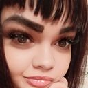 ���������� ����������, ���� ������� �������, 34 ����, ������������ ��� ������, ����� � ���������, ���������