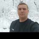 ���������� ������� ����, ���� ������� ��������, 44 ����, ������������ ��� ������, ����� � ���������