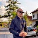  ,   Vitalii, 38 ,   ,   , c , 