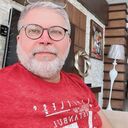  ,   Axelwilliams, 53 ,   ,   