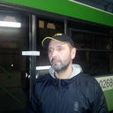  ,   , 60 ,   