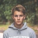 ,   , 24 ,   ,   