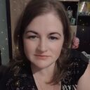 ���������� �����, ���� ������� �������, 36 ���, ������������ ��� ���������