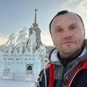  --,   , 47 ,   ,   , c 