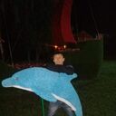 ���������� �����-���������, ���� ������� �����, 42 ����, ������������ ��� ������, ����� � ���������, c�������� ���������