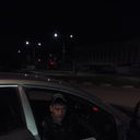 ���������� ���������, ���� ������� SERGEY, 41 ���, ������������ ��� ������, ����� � ���������, c�������� ���������