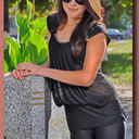  ,   CLUB_, 39 ,   ,   , c 