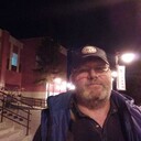 ,   , 61 ,   