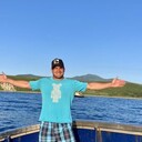 ���������� ����-���������, ���� ������� �����, 37 ���, ������������ ��� ����� � ���������, c�������� ���������, ���������