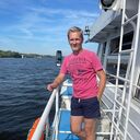 ���������� ������, ���� ������� ����, 55 ���, ������������ ��� ������, ����� � ���������, c�������� ���������