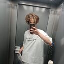 ���������� ������, ���� ����� �������, 19 ���, ������������ ��� ������, ����� � ���������