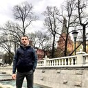 ���������� ������, ���� ������� �����, 38 ���, ������������ ��� ������, ����� � ���������, c�������� ���������