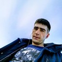 ���������� ���������������, ���� ������� ���������, 31 ���, ������������ ��� ������, ����� � ���������, c�������� ���������