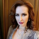 ���������� ������, ���� ������� ��������, 35 ���, ������������ ��� ������, ����� � ���������