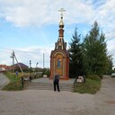 ���������� �����-���������, ���� ������� ����, 57 ���, ������������ ��� c�������� ���������