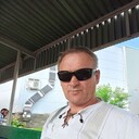  ,   , 55 ,   c 