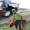 ���������� ����������, ���� ������� ������, 54 ����, ������������ ��� ����� � ���������, c�������� ���������