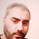 ���������� ������, ���� ������� Helmy, 44 ����, ������������ ��� ������, ����� � ���������, c�������� ���������, ���������