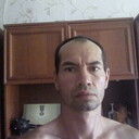  Bielany Wroclawskie,   , 51 ,   ,   , c 