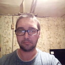 ���������� ������ ��������, ���� ������� �������, 41 ���, ������������ ��� ������, ����� � ���������, c�������� ���������, ���������