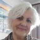 ���������� �����, ���� ������� �������, 63 ����, ������������ ��� ������, ����� � ���������