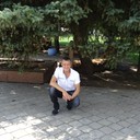  -,   , 54 ,   ,   , c 