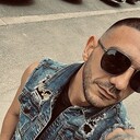  ,   Mihailov, 33 ,   ,   
