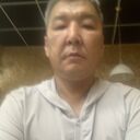  -,   , 46 ,   ,   , c 