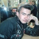  ,   , 42 ,   ,   , c , 