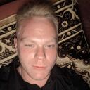  ,   Vadim, 28 ,   c 