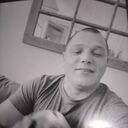 ���������� ������, ���� ������� ��������, 40 ���, ������������ ��� ������, ����� � ���������, c�������� ���������, ���������