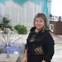  ,   , 61 ,   c 