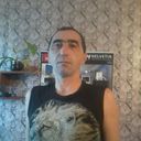 ���������� ������, ���� ������� ������, 46 ���, ������������ ��� ������