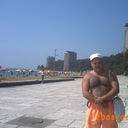  ,   , 48 ,   ,   , c 