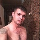 ���������� �����������, ���� ������� ������, 37 ���, ������������ ��� ������, ����� � ���������, c�������� ���������