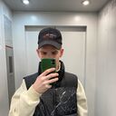  ,   , 22 ,   ,   , c 